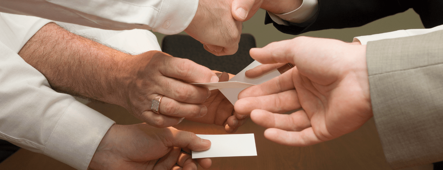Irredeemable Paper