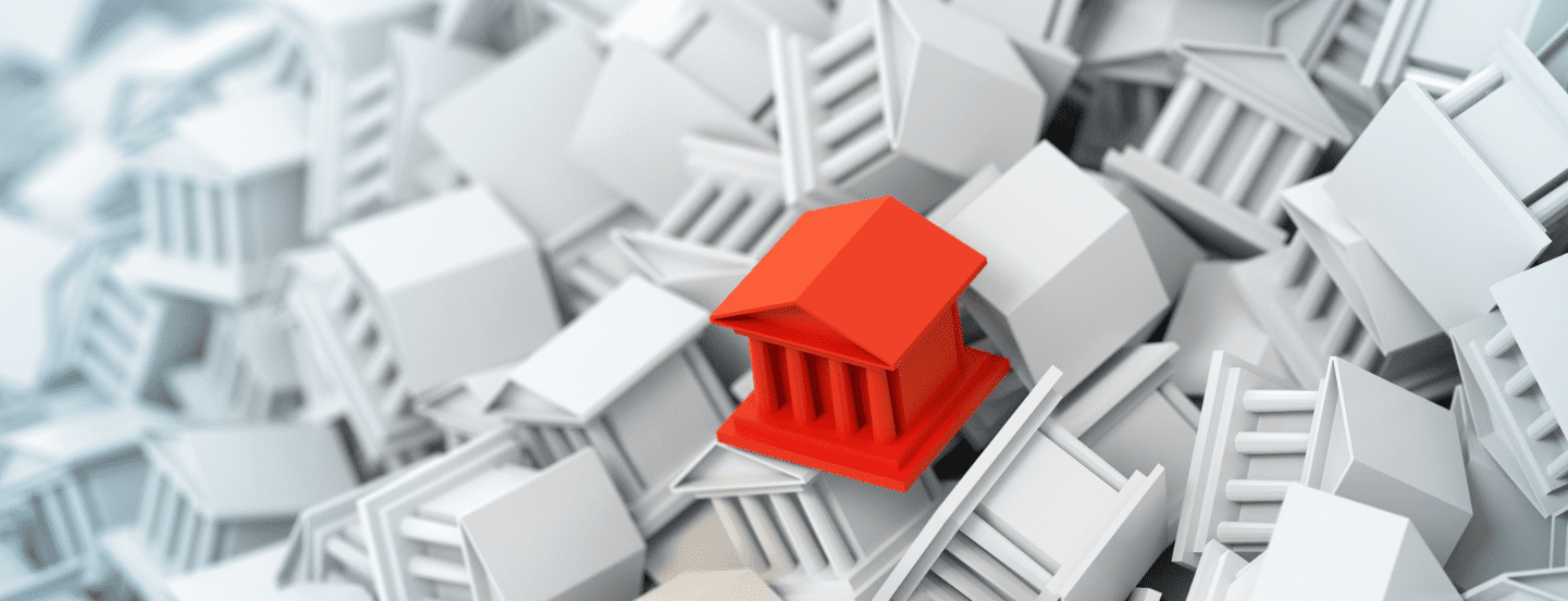 Fractional Reserve Banking