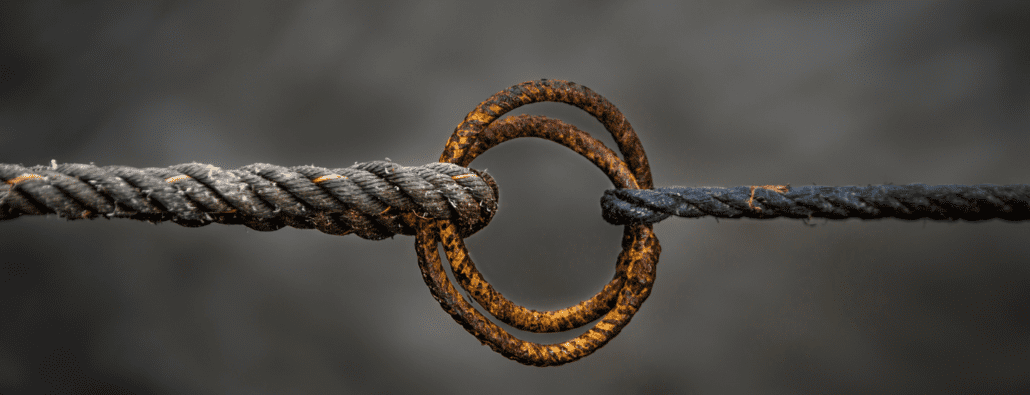 Gold, Redeemability, Bitcoin, and Backwardation