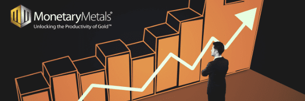 Gold Fixed Income