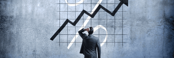 Real vs Nominal Interest Rates