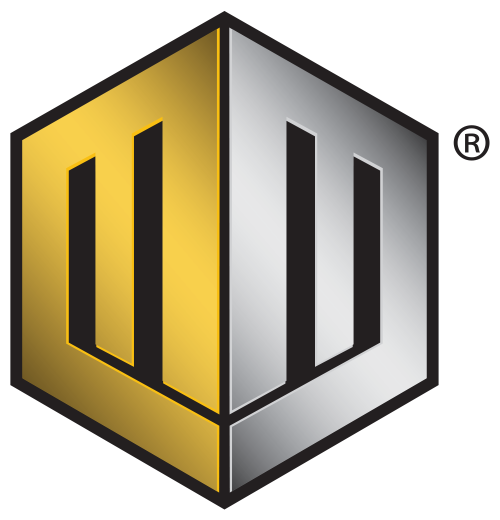 Silver Bullion TV: Basel III – Not Good For Gold | Monetary Metals