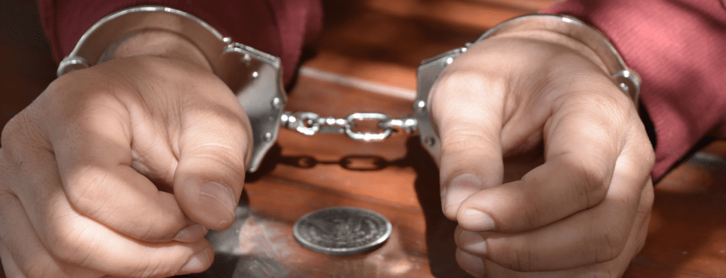 Financial Repression