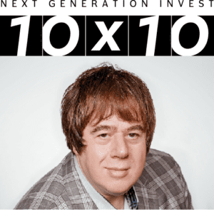 Keith Weiner - Swiss Franc Will Collapse