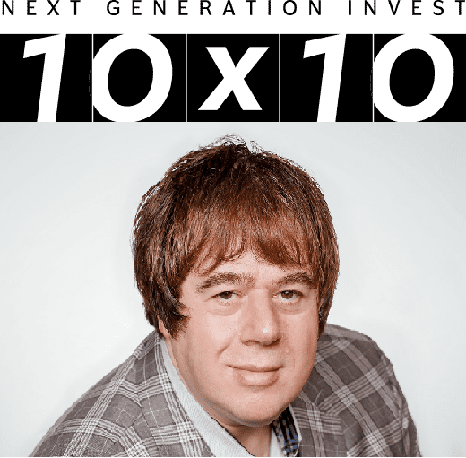 Keith Weiner - Swiss Franc Will Collapse