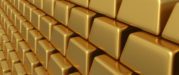 Dear Bullion Banks