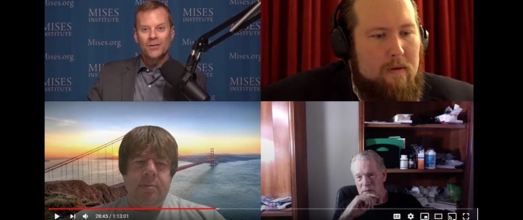 gold and money featured1