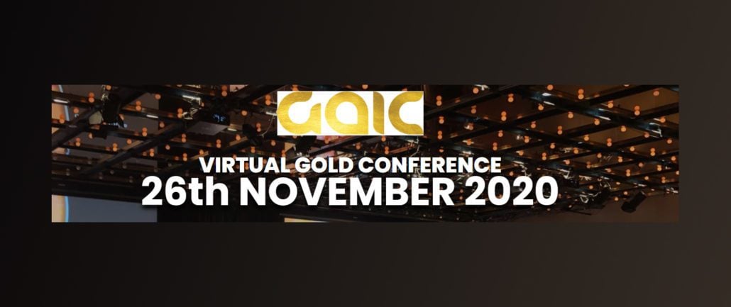 GAIC banner