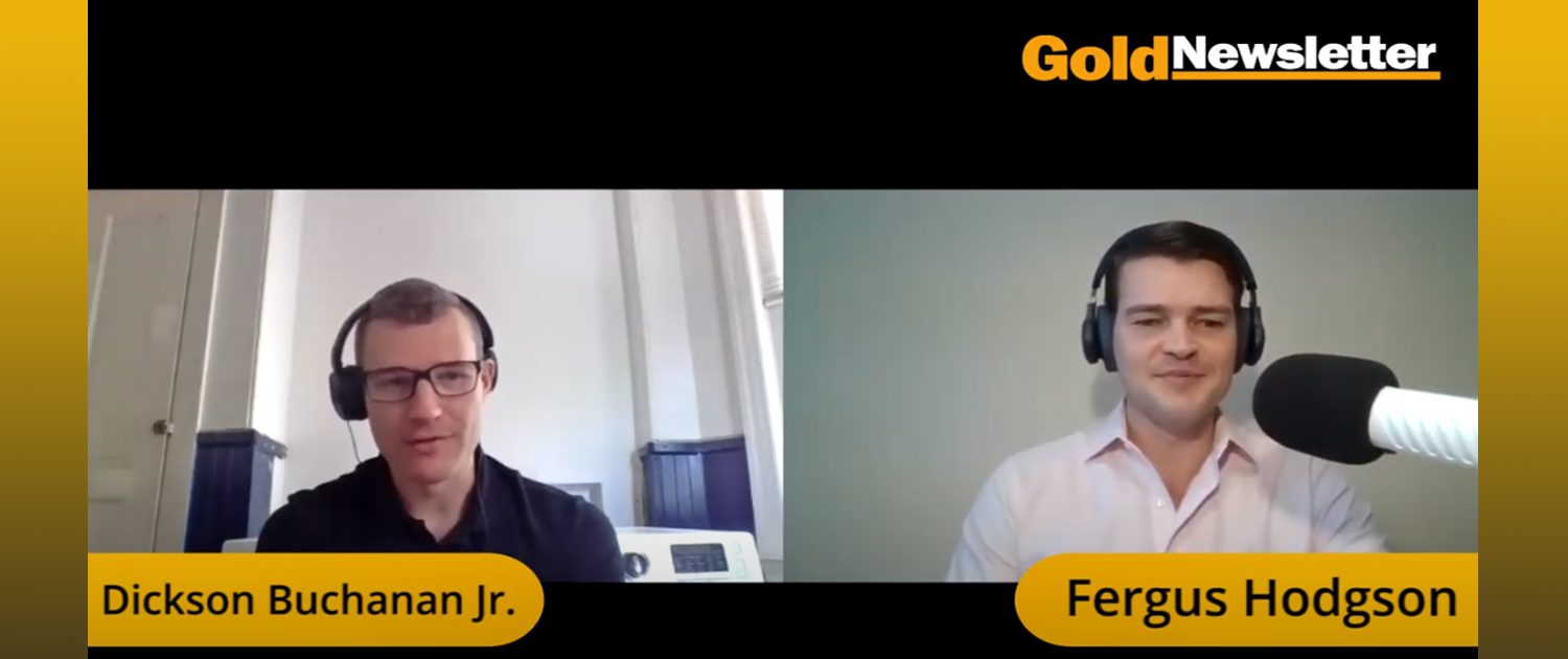 GNpodcast
