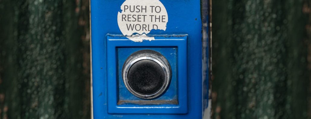reset-header