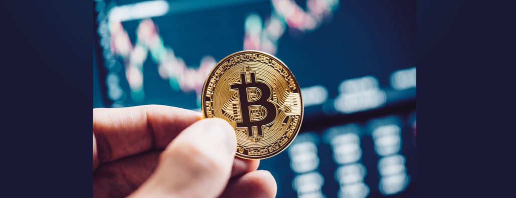 bitcoin header