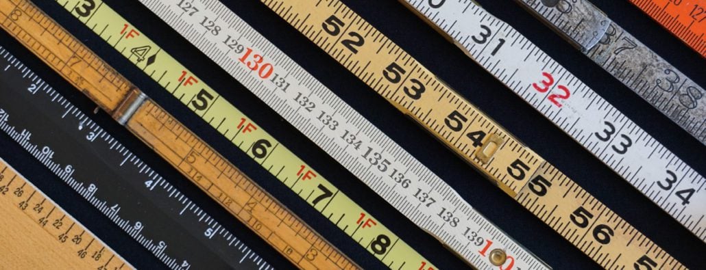 measurement-header