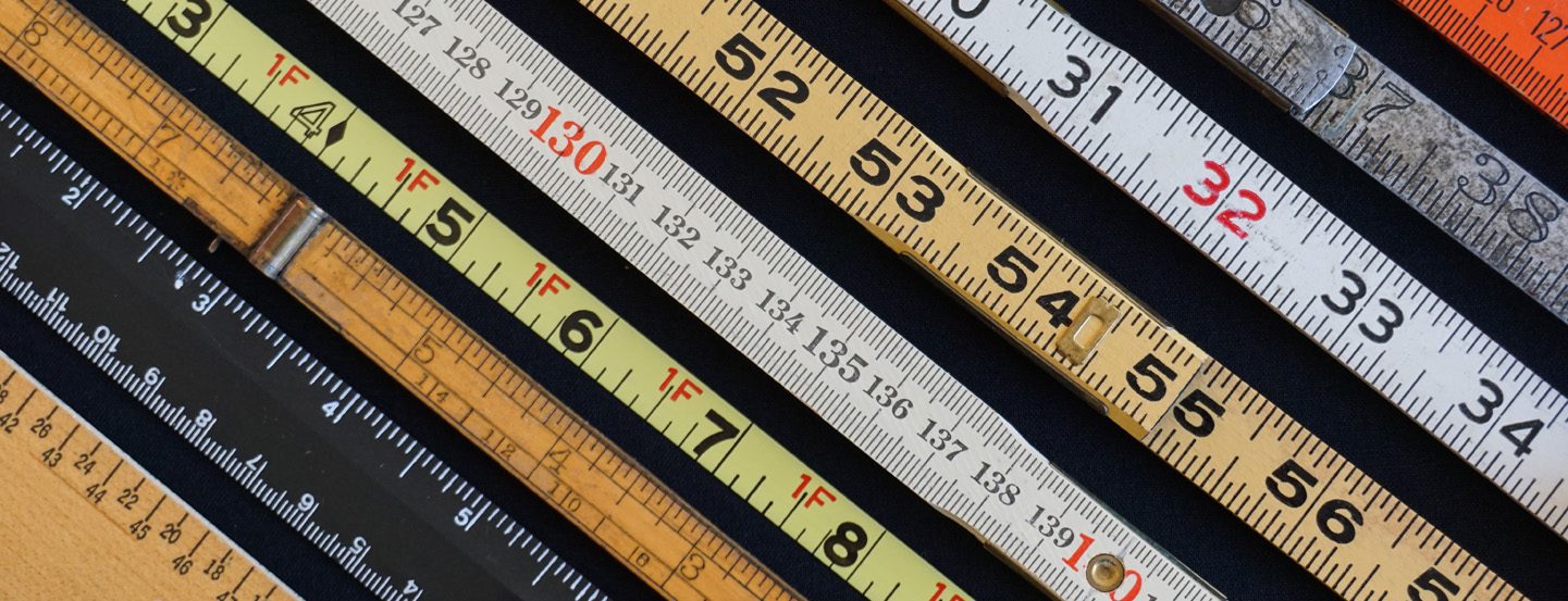 measurement-header