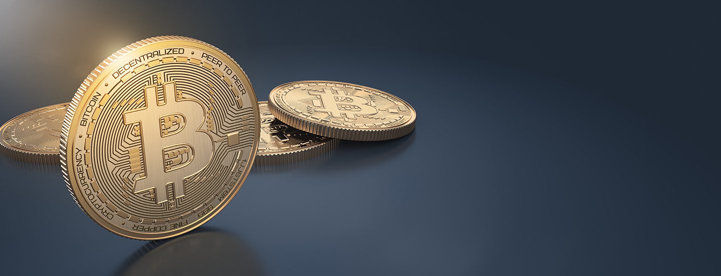 bitcoin header