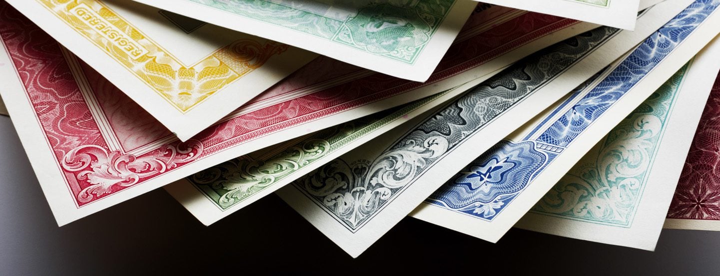 Monetary Metals Issues the World's First Gold Bond since 1933