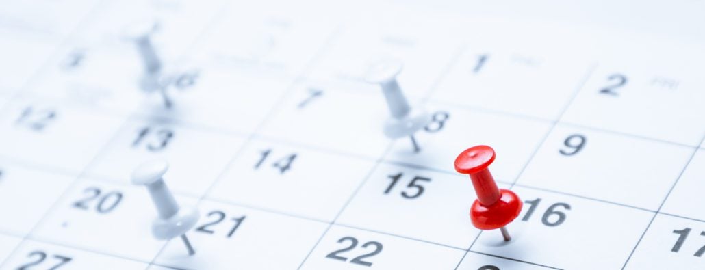 calendar-header