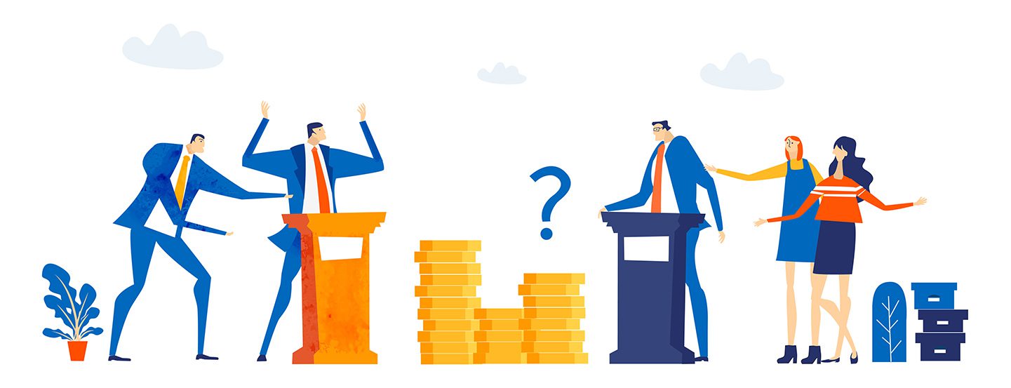 purpose-of-money-header