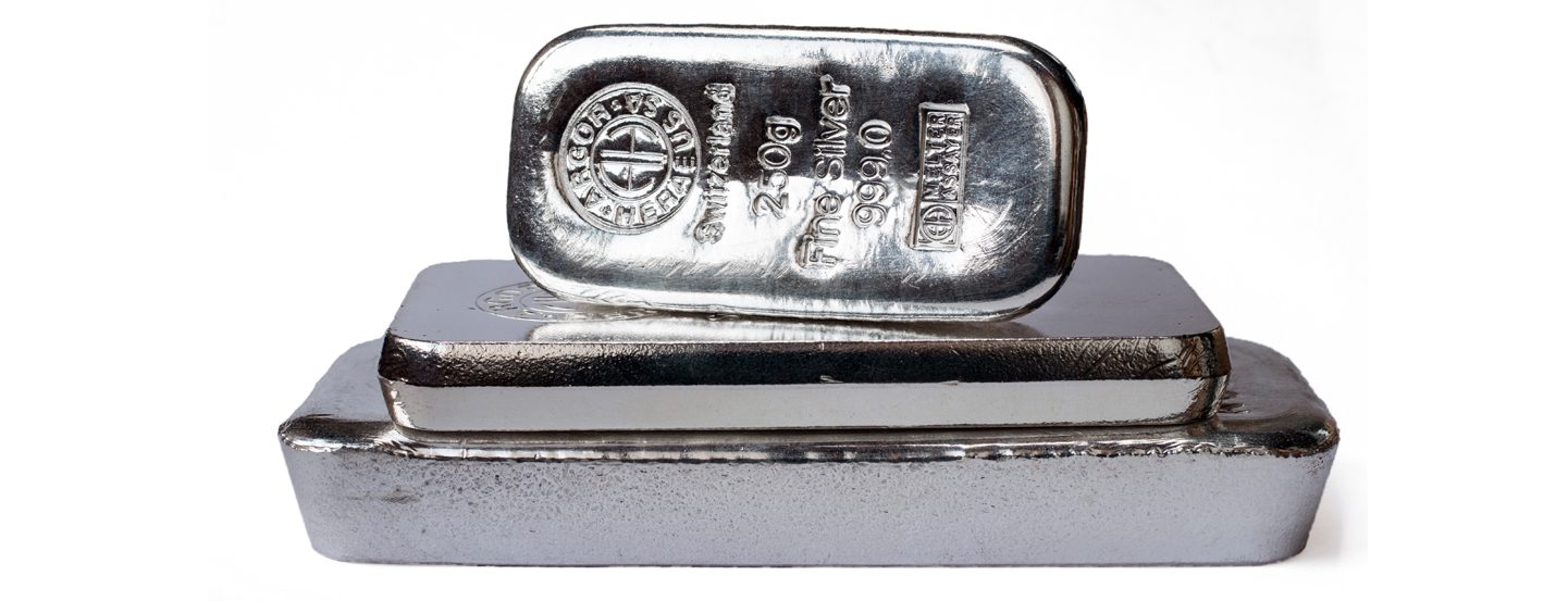 ruh roh silver header