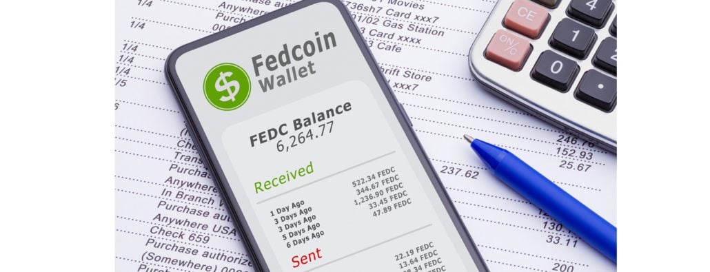 fedcoin-header2