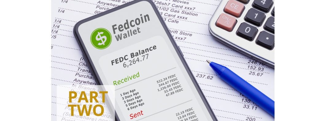 fedcoin-part2