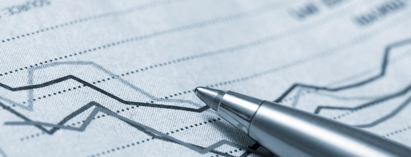 Deeper Dive into Silver Data