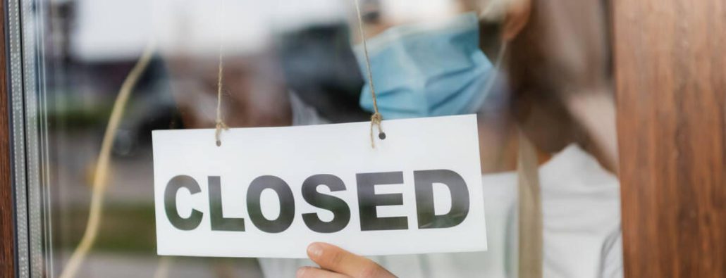 Inflation or Lockdown Whiplash