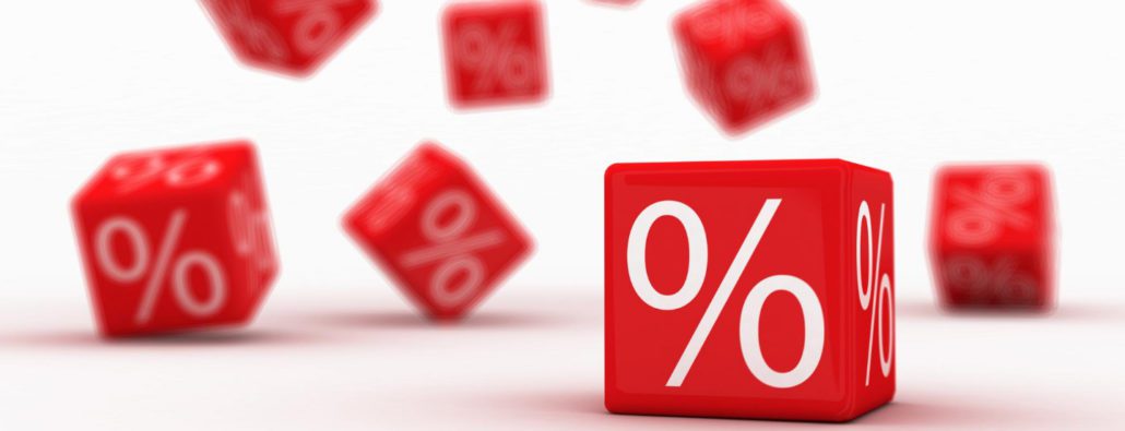 what happened to the price of gold and silver?