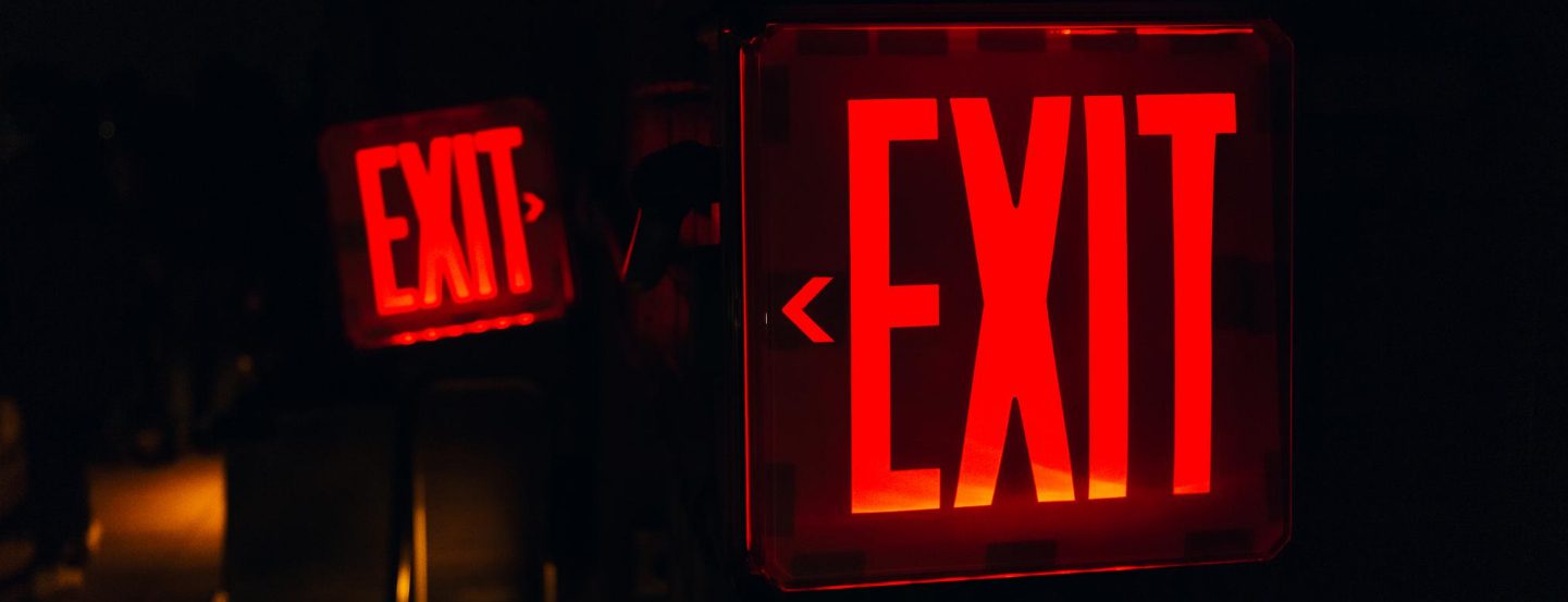 Basel III and Gold - Central Banks Locking the Fire Exits