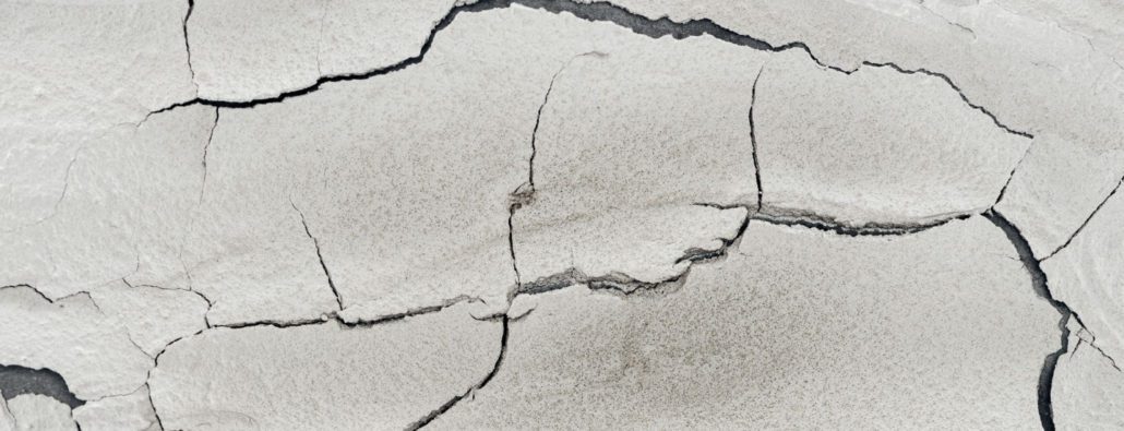 Condo and Currency Collapse