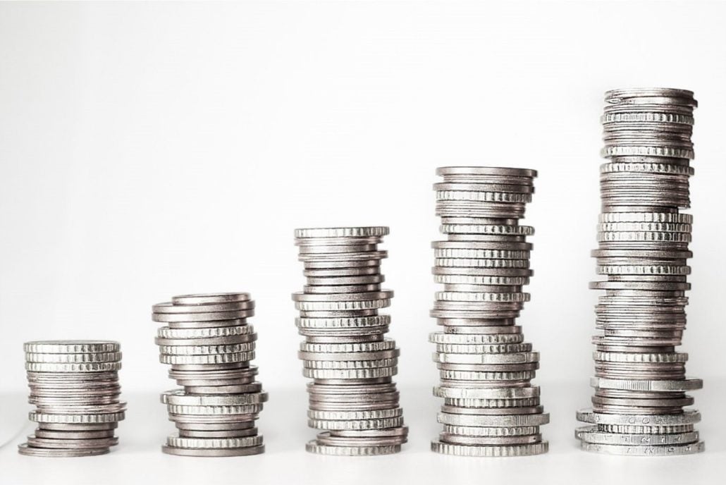 Motivated Reasoning About Silver - Silver Supply and Demand Report