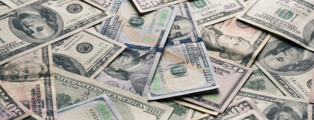 Moving from gold-redeemable to irredeemable currency