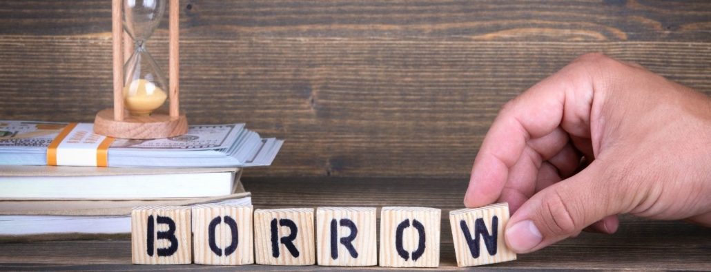 How do they get away with it?