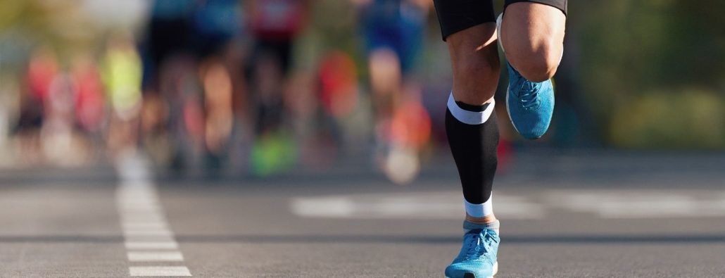 Can Interest on Gold Outpace Inflation