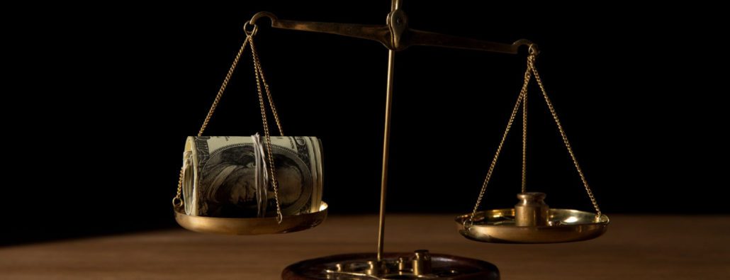 Why Isn’t Gold Going Up with Inflation?