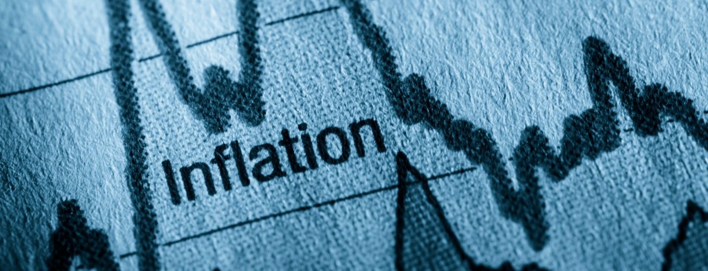 Transitory Inflation and Useless Ingredients