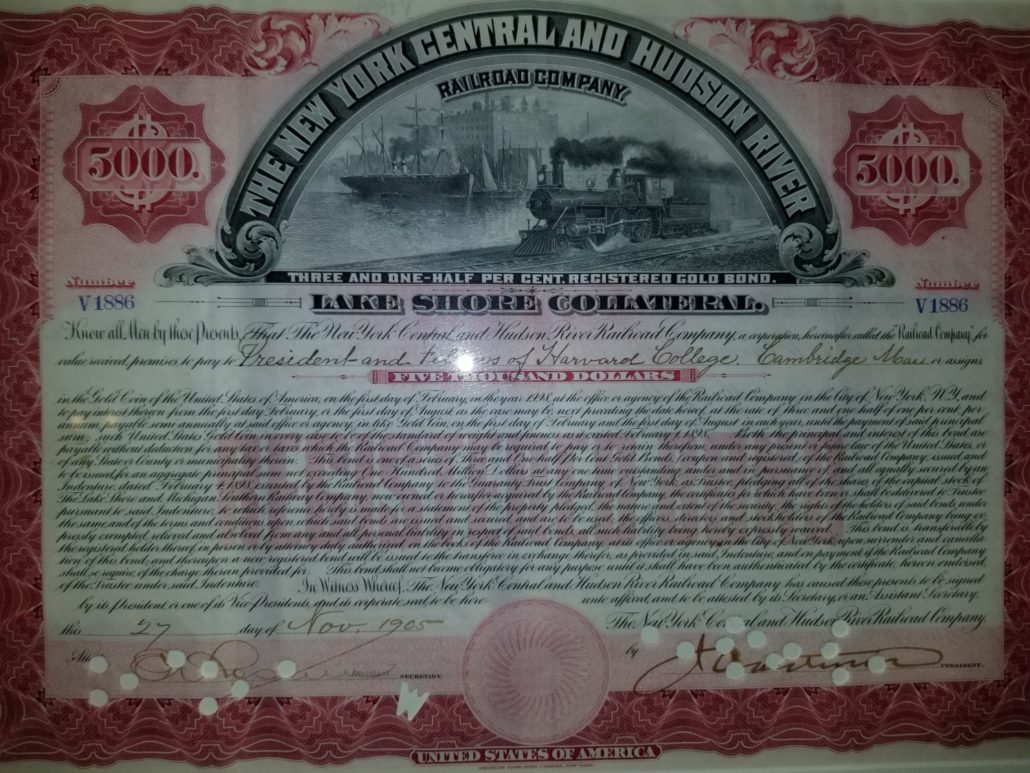 Gold Bond