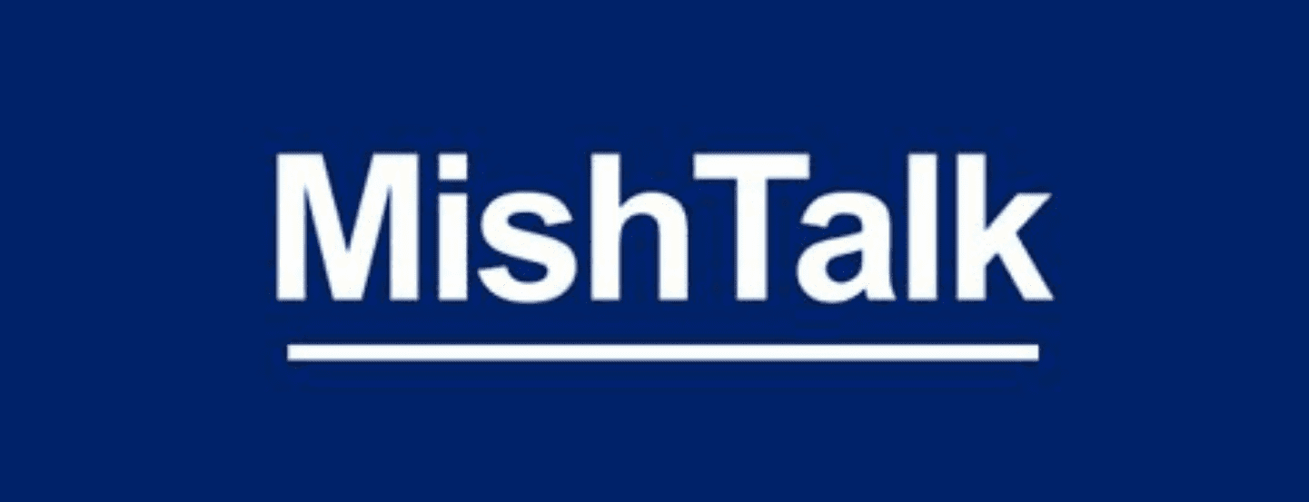 MishTalk