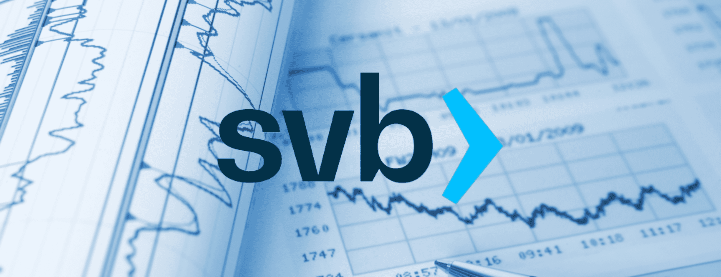 The Collapse of Silicon Valley Bank