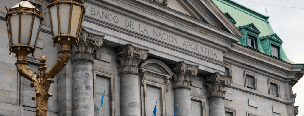 Argentina