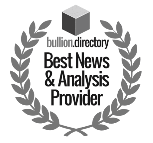 Best News and Analysis Provider