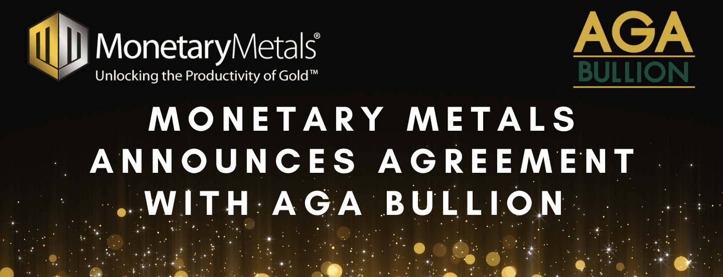 AGA Bullion