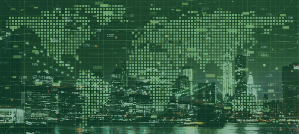 Gold financing header image