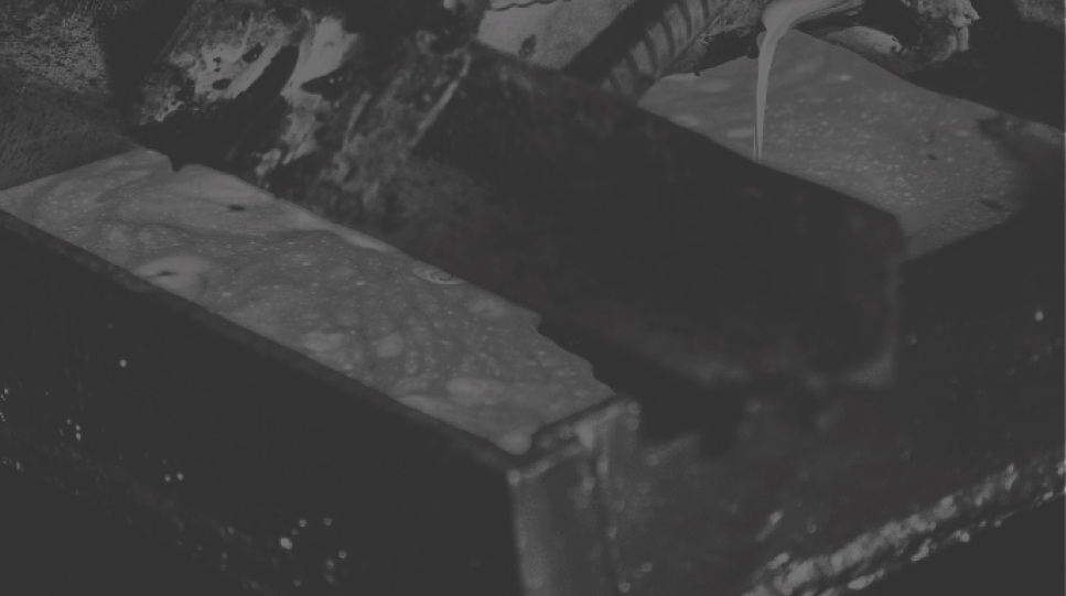 Gold financing lease