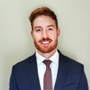 Jay Von Lehman Bio photo