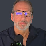 Peter St Onge