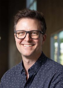 Ryan Pollreisz