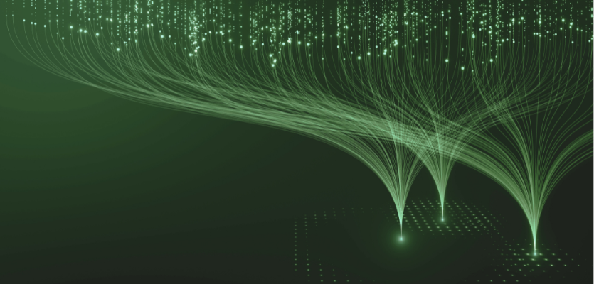 Get weekly updates from Monetary Metals