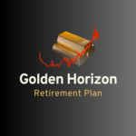 Golden Horizon Retirement Plan