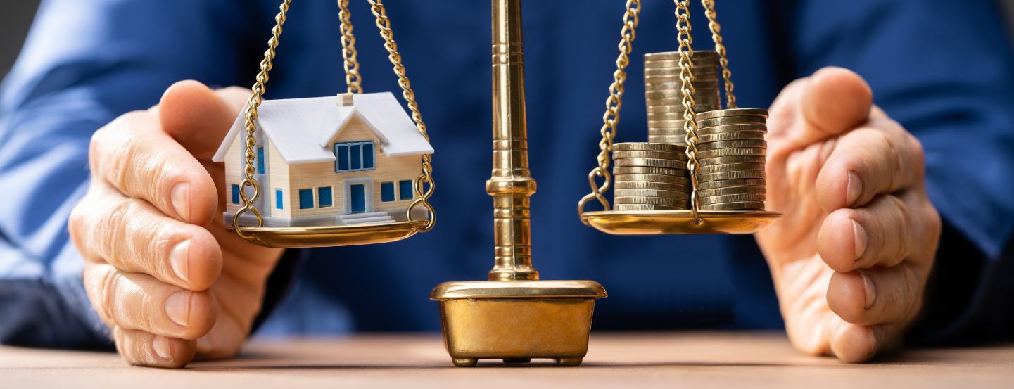 Gold gains in Gallup’s latest poll