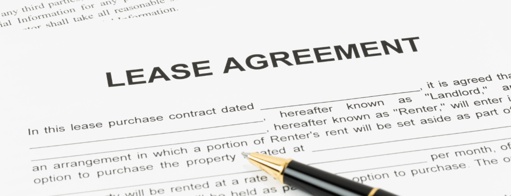 Three Real World Analogies to Explain Gold Leasing